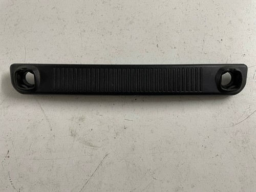 Jbl handle for - jbl, 515xt